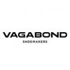 VAGABOND