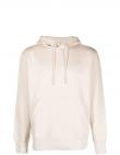 CALVIN KLEIN Jeans vīriešu gaiša blūze Institutional hoodie