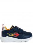 GEOX zili ikdienas apavi zēniem SPRINTYE SPORT SHOES