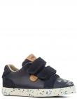 GEOX zili ikdienas apavi zēniem KILWI SPORT SHOES