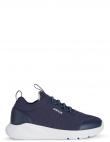 GEOX zili ikdienas apavi zēniem SPRINTYE SPORT SHOES