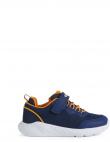 GEOX zili ikdienas apavi zēniem SPRINTYE SPORT SHOES