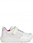 GEOX balti ikdienas apavi meitenēm SPRINTYE SPORT SHOES