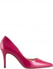 HOGL sieviešu rozā eleganti augstpapēžu apavi BOULEVARD 70 Pumps