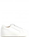 VAGABOND sieviešu balti ikdienas apavi JUDY Sport Shoe