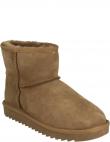 ARA sieviešu vieglie zābaki ar siltinājumu Alaska booties