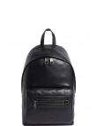 CALVIN KLEIN vīriešu melna mugursoma Elevated campus backpack