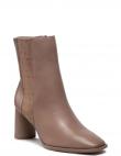 TAMARIS sieviešu vieglie zābaki BOOTIES