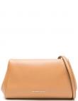 MICHAEL KORS plecu soma sievietēm, Brūna, Medium soft tz xbody