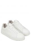 MARC O'POLO ikdienas apavi vīriešiem, Balta, Jarvis sneakers