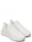 MARC O'POLO sieviešu brīvā laika apavi, Balta, Leila sneakers