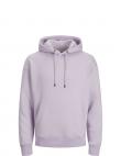JACK & JONES džemperis vīriešiem, Krāsaina