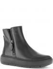 GABOR zābaki sievietēm, Juoda, Booties