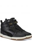 PUMA zābaki vīriešiem, Melna, Rbd game booties
