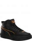 PUMA zābaki vīriešiem, Melna, Rbd tech booties