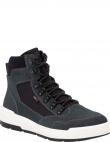 RIEKER EVOLUTION zābaki vīriešiem, Pelēka, Men's boots