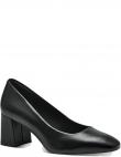 TAMARIS sievietēm, Pumps, Melna
