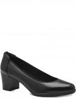 TAMARIS sievietēm, Pumps, Melna