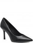 TAMARIS sievietēm, Pumps, Melna