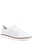 SUPER COMFORT sieviešu brīvā laika apavi, Balta, Leisure shoes