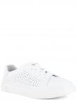 SUPER COMFORT sieviešu brīvā laika apavi, Balta, Leisure shoes