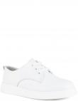 SUPER COMFORT sieviešu brīvā laika apavi, Balta, Leisure shoes