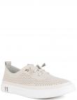 SUPER COMFORT sieviešu brīvā laika apavi, Krēmīga/Smilšu, Leisure shoes