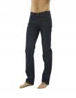 ORANJEANS vīriešu džinsu bikses