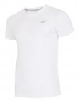 Balts vīriešu krekls 4F