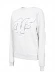 Balts sieviešu džemperis BLD001 4F