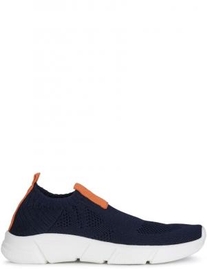 GEOX zili ikdienas apavi zēniem ARIL SPORT SHOES
