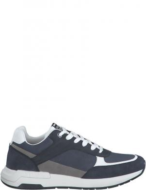 S. OLIVER vīriešu zili ikdienas apavi SPORT SHOE