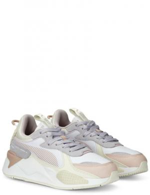 PUMA sieviešu balti ikdienas apavi RS-X Candy sport shoe