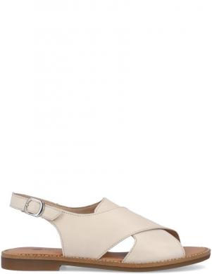 REMONTE sieviešu gaišas sandales SANDALS