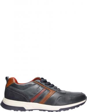 SALAMANDER vīriešu zili ikdienas apavi Dayman sport shoe