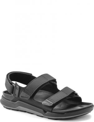 BIRKENSTOCK sandales vīriešiem, Melna, Tatacoa CE BF sandals