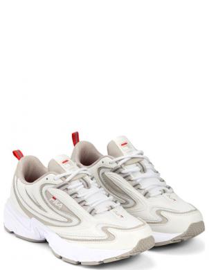 FILA sieviešu brīvā laika apavi, Kreminė/Smėlinė, Actix leisure