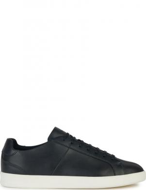 GEOX laisvalaikio batai vyrams, Zila, Regio sneakers