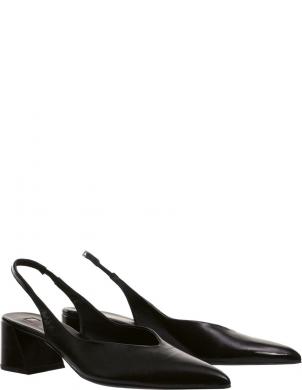 HOGL elegantas sieviešu kurpes ar papēžiem, Krāsaina, Calla formal