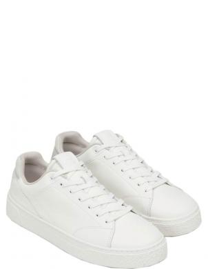 MARC O'POLO ikdienas apavi vīriešiem, Balta, Jarvis sneakers