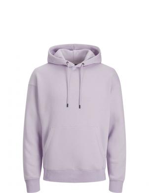JACK & JONES džemperis vīriešiem, Krāsaina