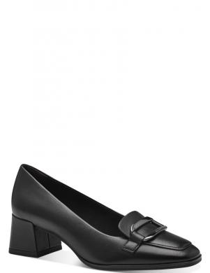 TAMARIS sievietēm, Pumps, Melna