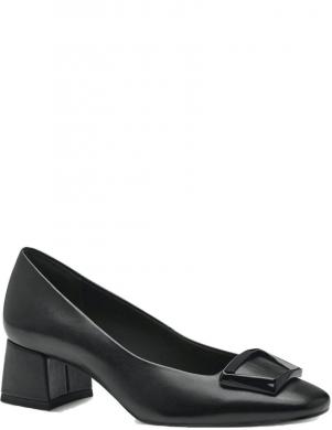 TAMARIS sievietēm, Pumps, Melna