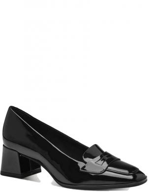 TAMARIS sievietēm, Pumps, Melna