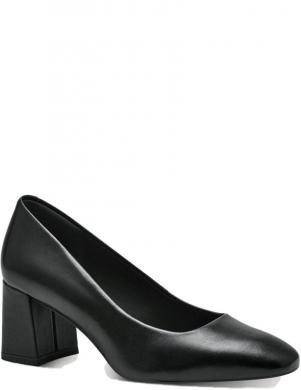 TAMARIS sievietēm, Pumps, Melna