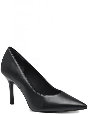 TAMARIS sievietēm, Pumps, Melna
