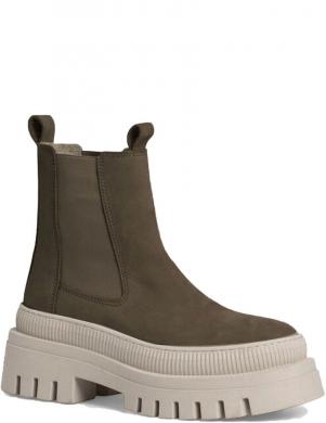 TAMARIS sievietēm, Chelsea booties, Miesas Krāsa