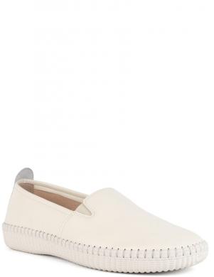 SUPER COMFORT sieviešu brīvā laika apavi, Krēmīga/Smilšu, Lesure shoe