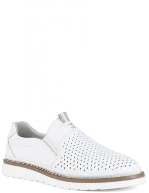 SUPER COMFORT sieviešu brīvā laika apavi, Balta, Leisure shoes
