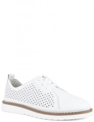 SUPER COMFORT sieviešu brīvā laika apavi, Balta, Leisure shoes